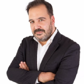Miguel Angel Pérez Laguna - Startupxplore Miguel Angel Pérez Laguna