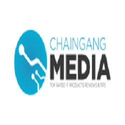 Chaingang Media