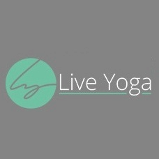 Live Yoga Thailand