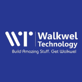 Walkwel Technology