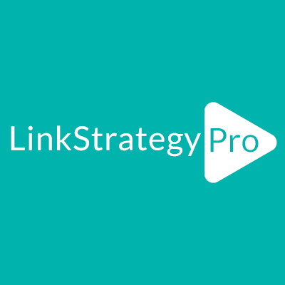 LinkStrategy