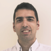 Federico Laport Rivas - Startupxplore Federico Laport Rivas
