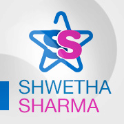 Shwetha Sharma