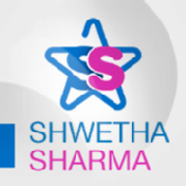 Shwetha Sharma