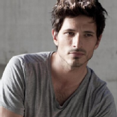 Andrés Velencoso