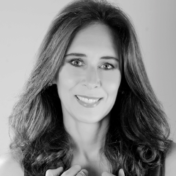 Carola Capra
