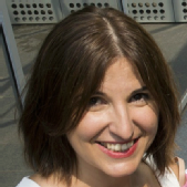 Marta Palomar