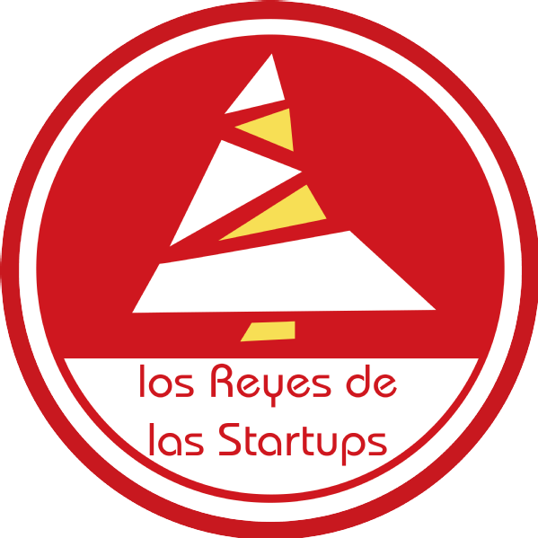 Los Reyes de las startups