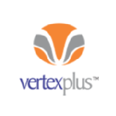 vertexplus