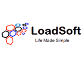 LoadSoft