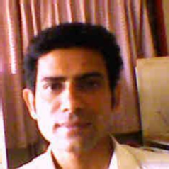 Vinod Jose