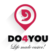 DO4YOU