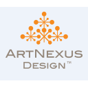 Artnexus Design