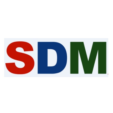 SDM Packers and Movers