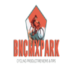 BNCMX Park