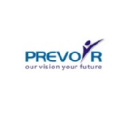 Prevoir Infotech Private Limited