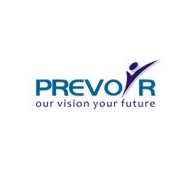 Prevoir Infotech Private Limited