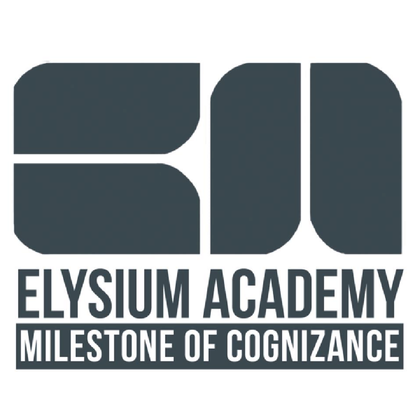 elysium academy