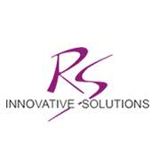 Reach Nettings Solutions Pvt. Ltd