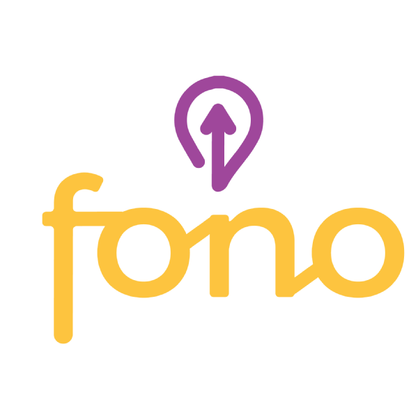 FONO Company