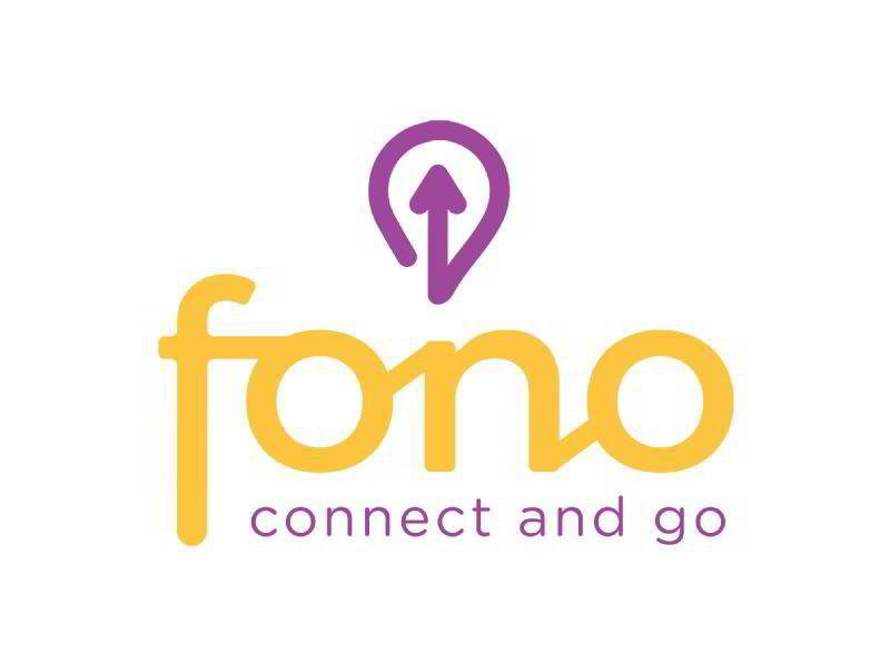 Images from FONO Company