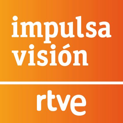 Impulsa Visión RTVE