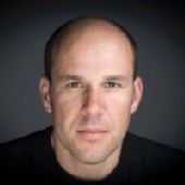 Ignacio Escolano