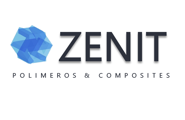 Images from ZENIT COMPOSITES