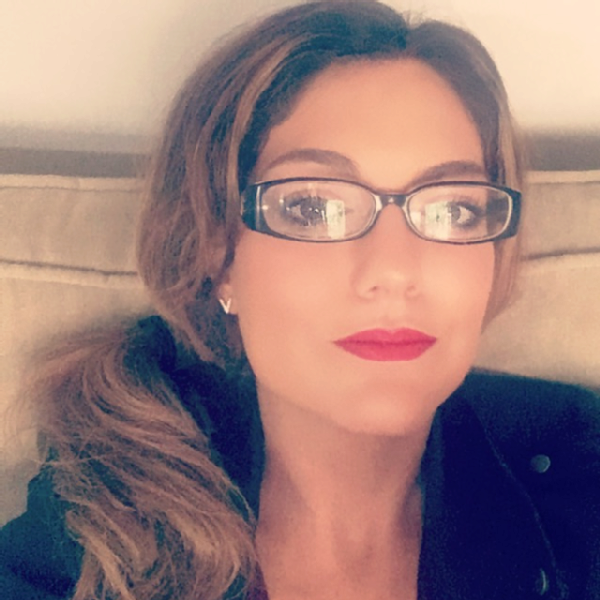 ELENA DOMINGO ALDAMA MONTES