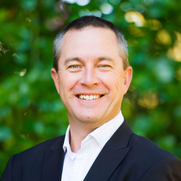 David Tasker