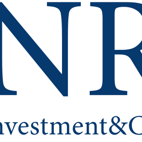 NRG Investment