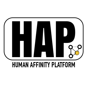 Human Affinity Platform