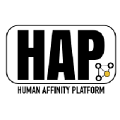 Human Affinity Platform