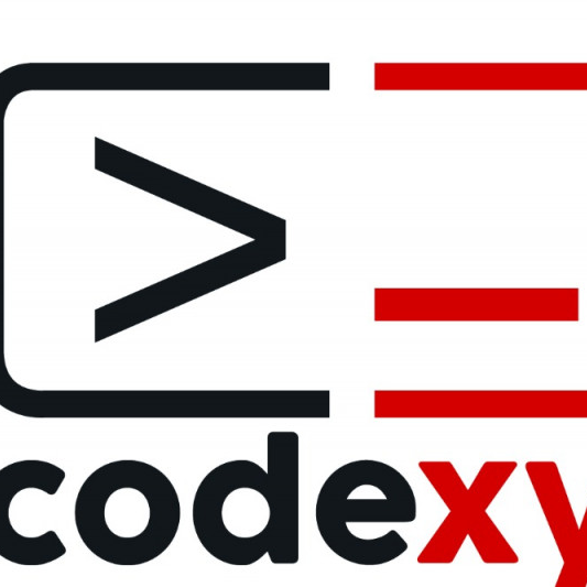 Codexy Developers SL