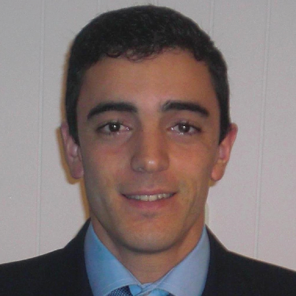 iñigo aguirreburualde