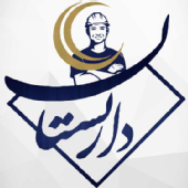 Hamidreza Pakpour - Startupxplore Hamidreza Pakpour
