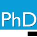Phdizone Ingenious PhD Research Centre
