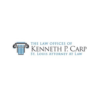 Law Offices of Kenneth P. Carp