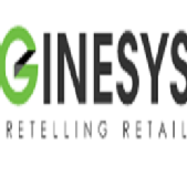 Ginni Systems Limited