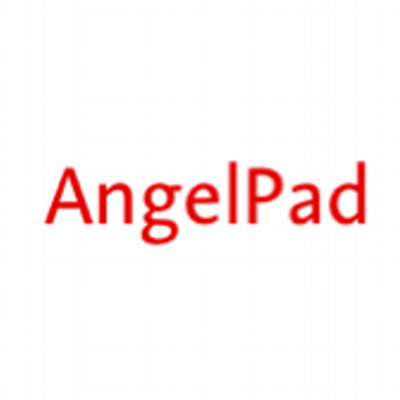 Images from AngelPad