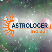 Astrologer India
