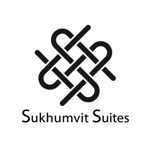 Sukhumvit Suites