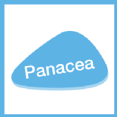 Panacea Infotech Pvt. Ltd.