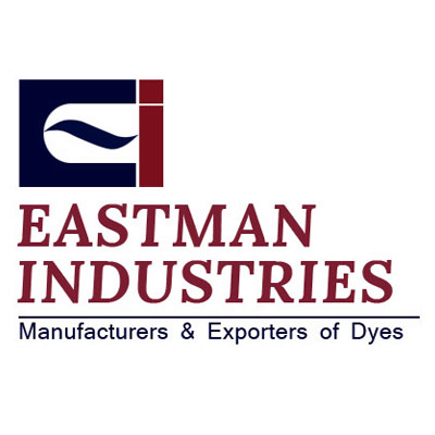 Eastman Industries