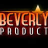 Beverly Boy Productions