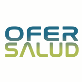 OFERSALUD