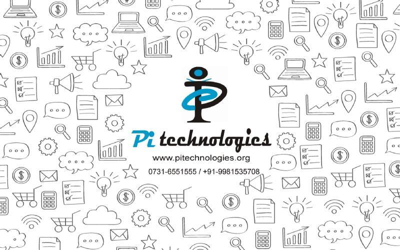 Images from pitechnologies