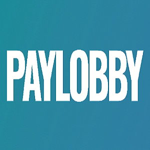 Paylobby