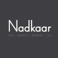 Nadkaar Agency
