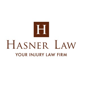 Hasner Law PC